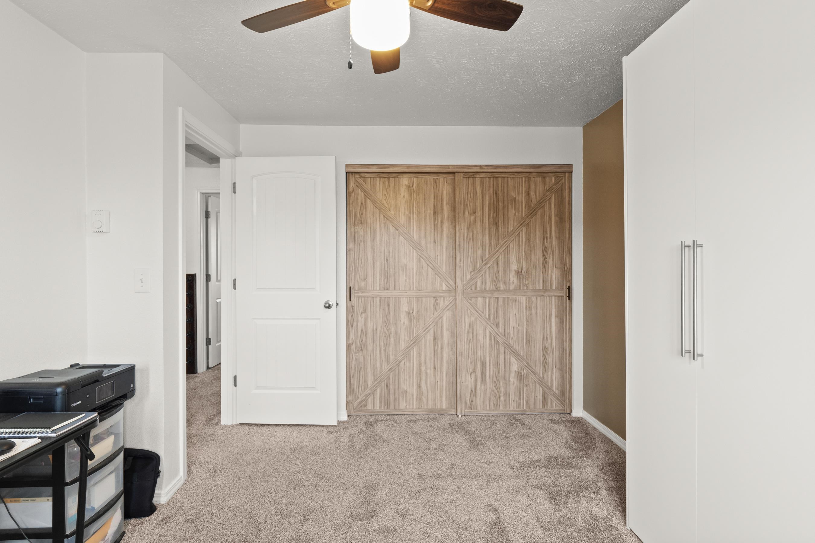 2107 North Houk Road, Unit 8 Spokane Valley, WA 99216 - Photo 18 of 25 Gallery Image 18