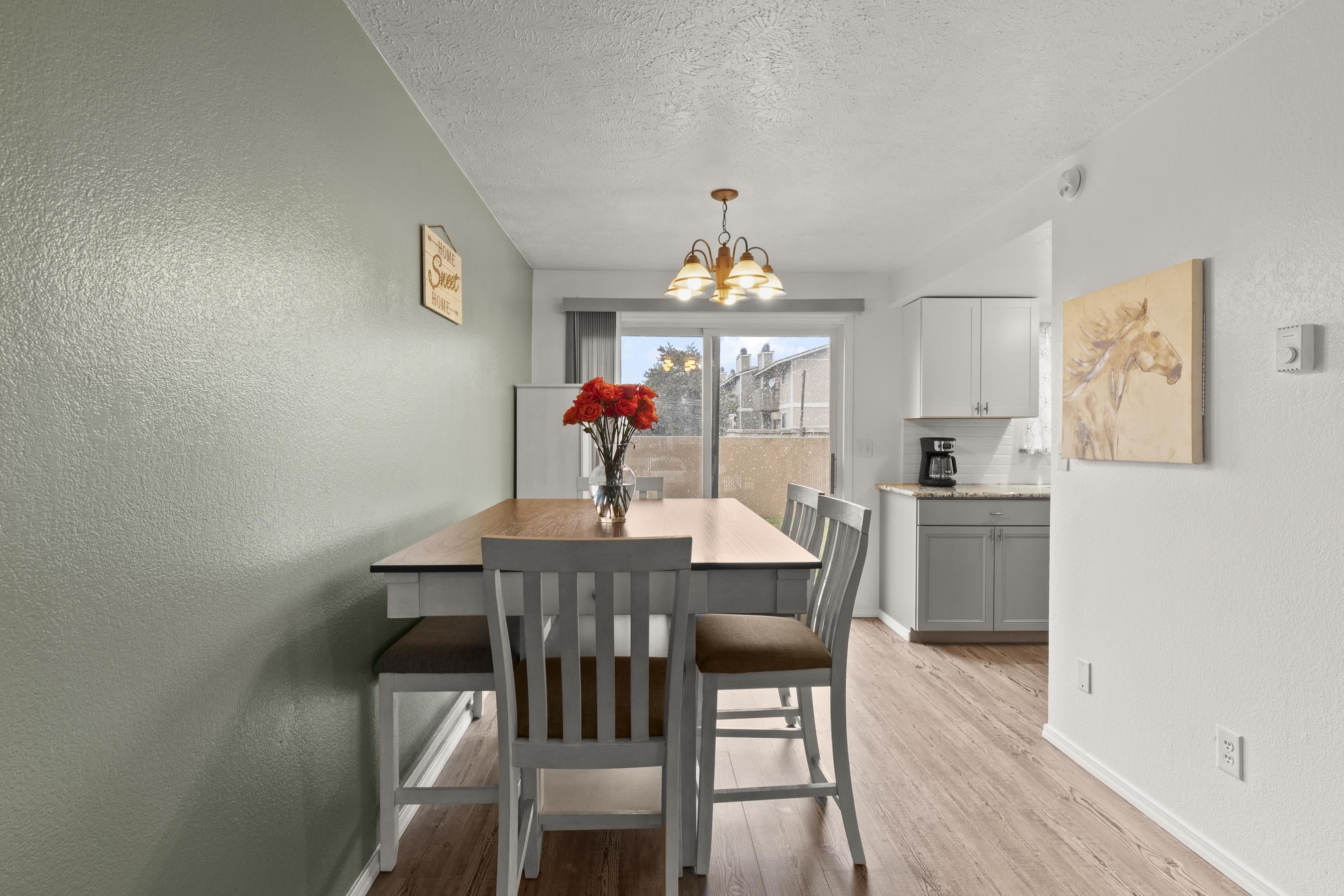 2107 North Houk Road, Unit 8 Spokane Valley, WA 99216 - Photo 8 of 25 Gallery Image 8