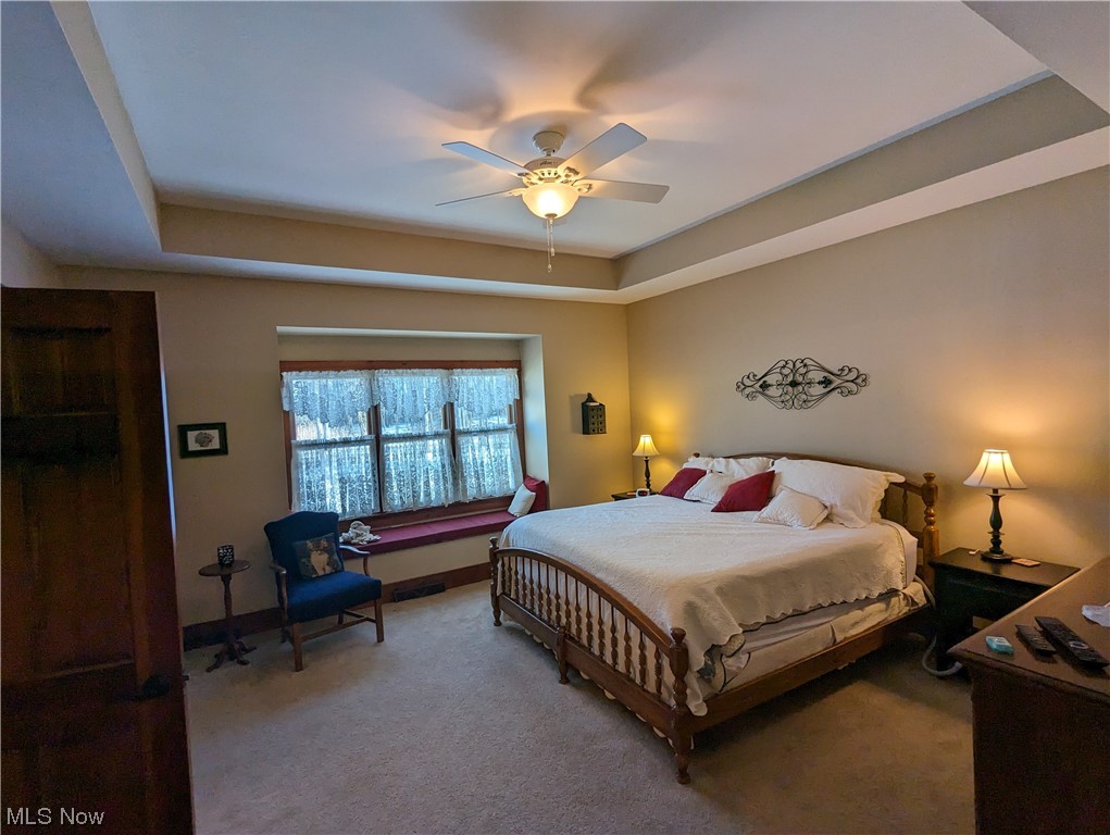 10450 Kile Road Chardon, OH 44024 - Photo 9 of 49 Gallery Image 9