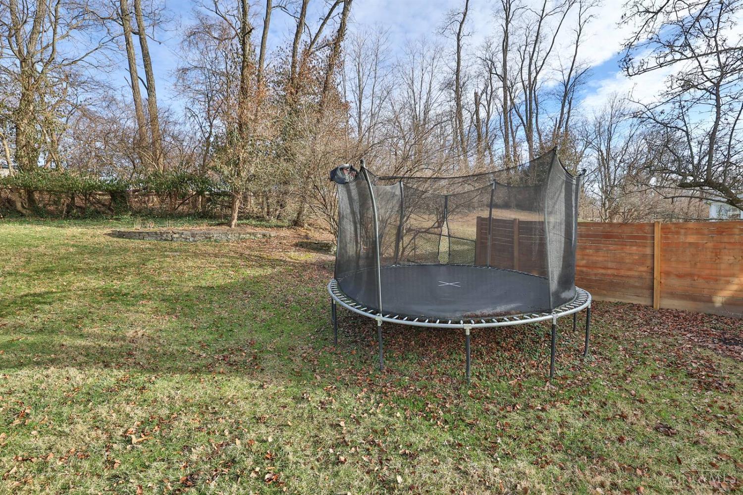 7800 Hosbrook Road Madeira, OH 45243 - Photo 45 of 47