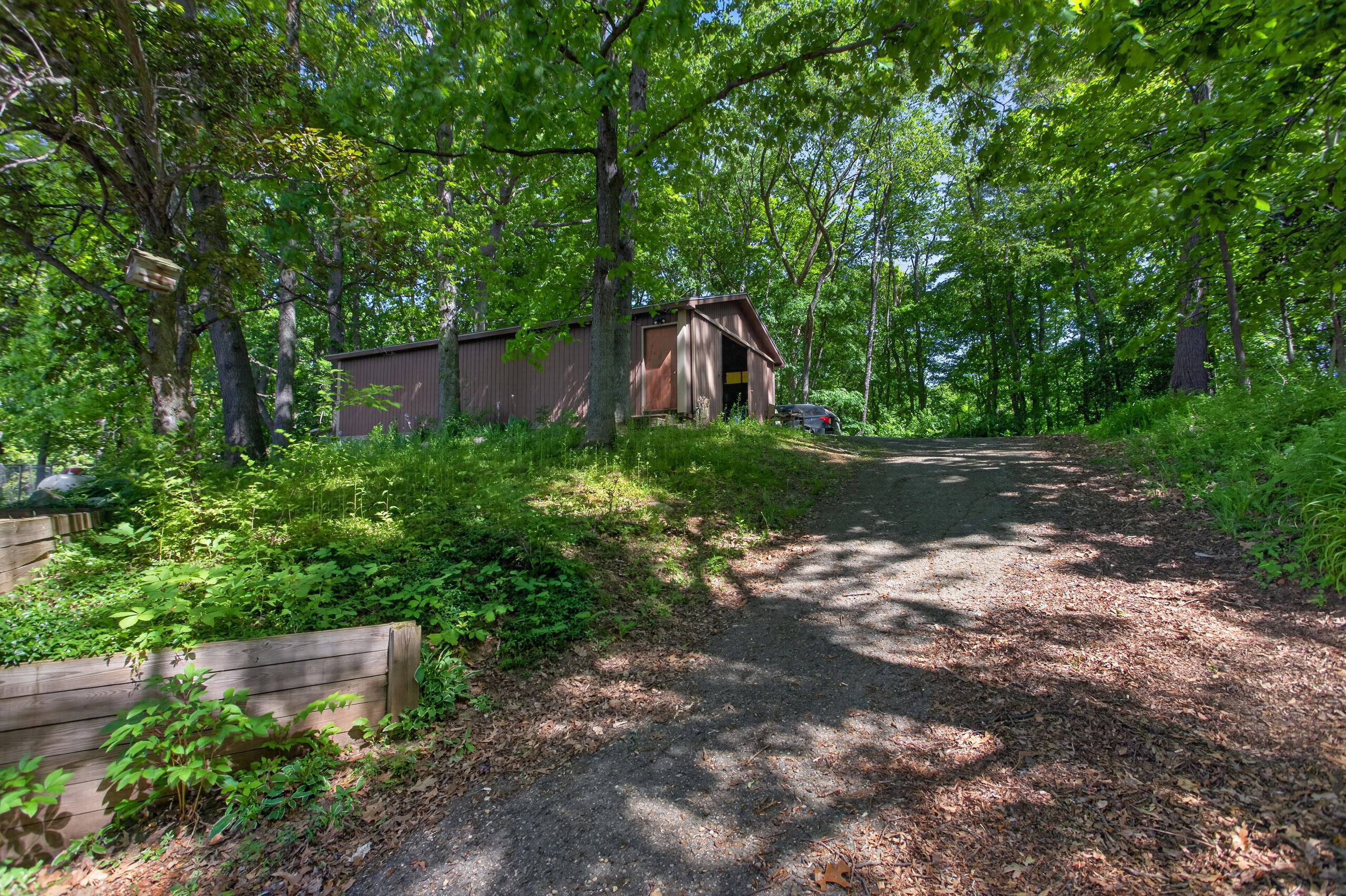 7870 Sears Road Horton, MI 49246 - Photo 58 of 70 IMG_2964