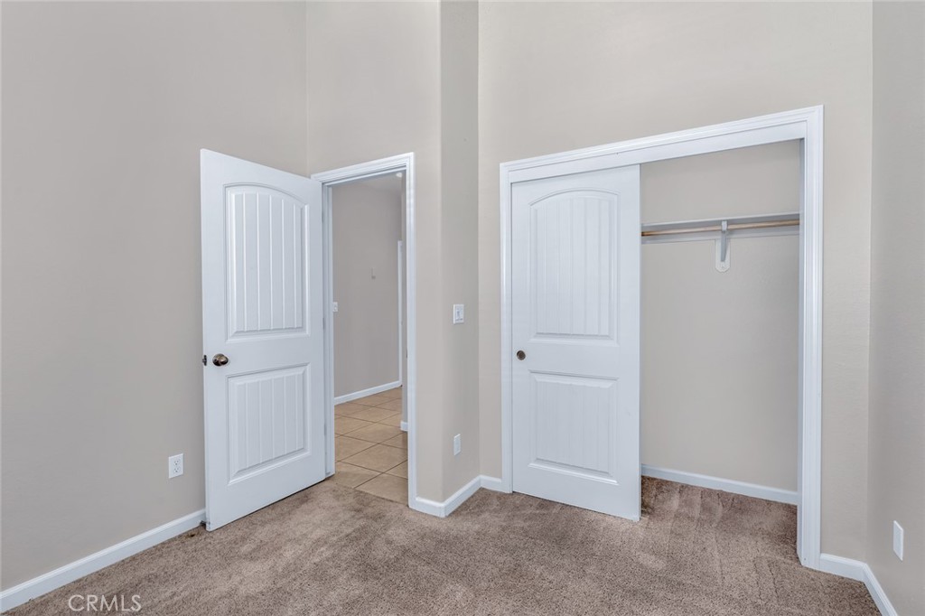 1476 Dynes Street Merced, CA 95348 - Photo 27 of 39 front bedroom