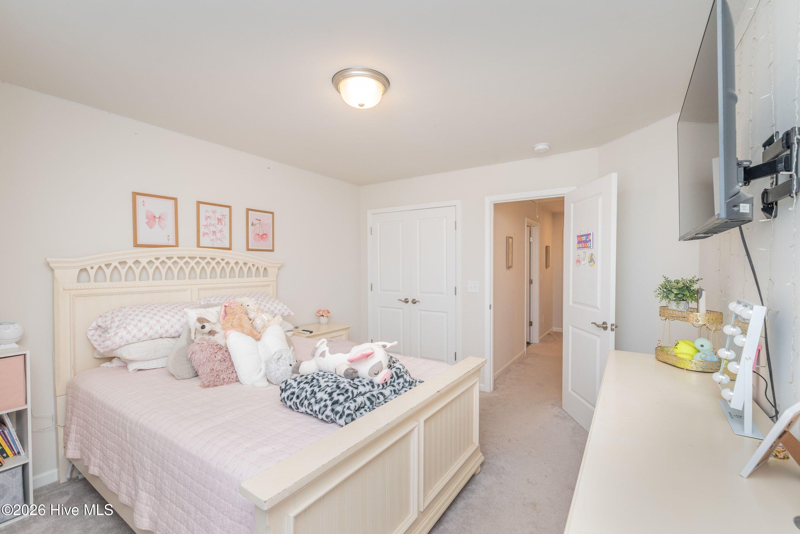 824 Justify Loop Graniteville, SC 29829 - Photo 27 of 44 023_824_justify_loop_026_407