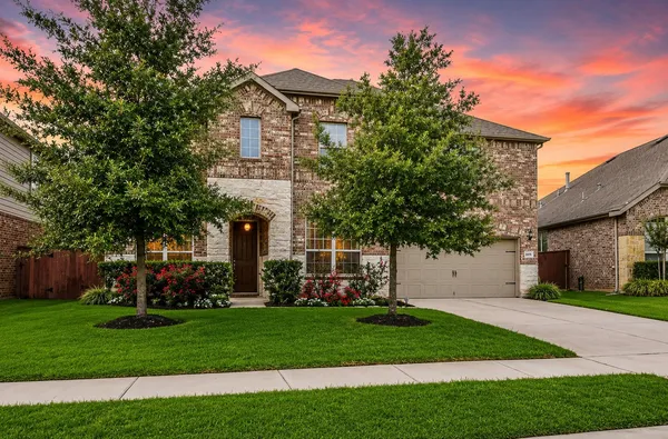 $3,500 | 24918 Meadowthorn Crest Lane, Katy, TX 77494