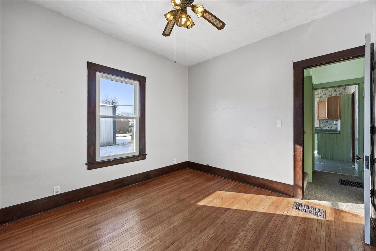 211 West 3rd Street Tipton, IA 52772 - Photo 7 of 26 Gallery Image 7