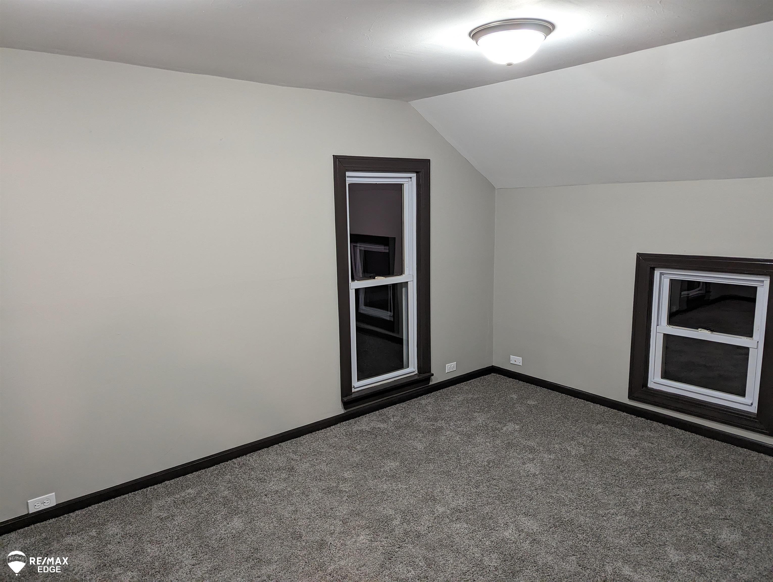 9408 McAfee Road Montrose, MI 48457 - Photo 56 of 82