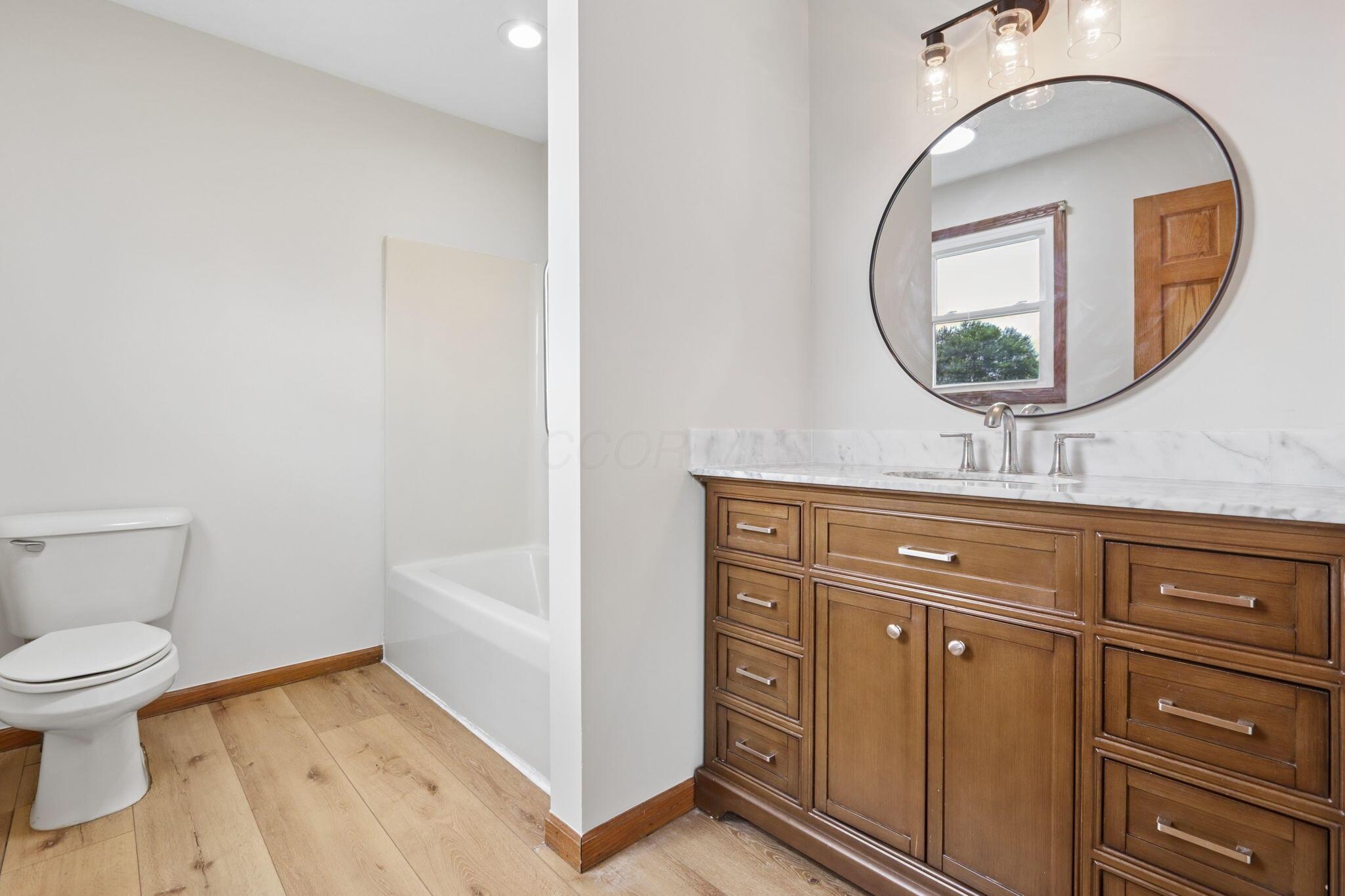 8280 Bader Road Northwest Baltimore, OH 43105 - Photo 21 of 36