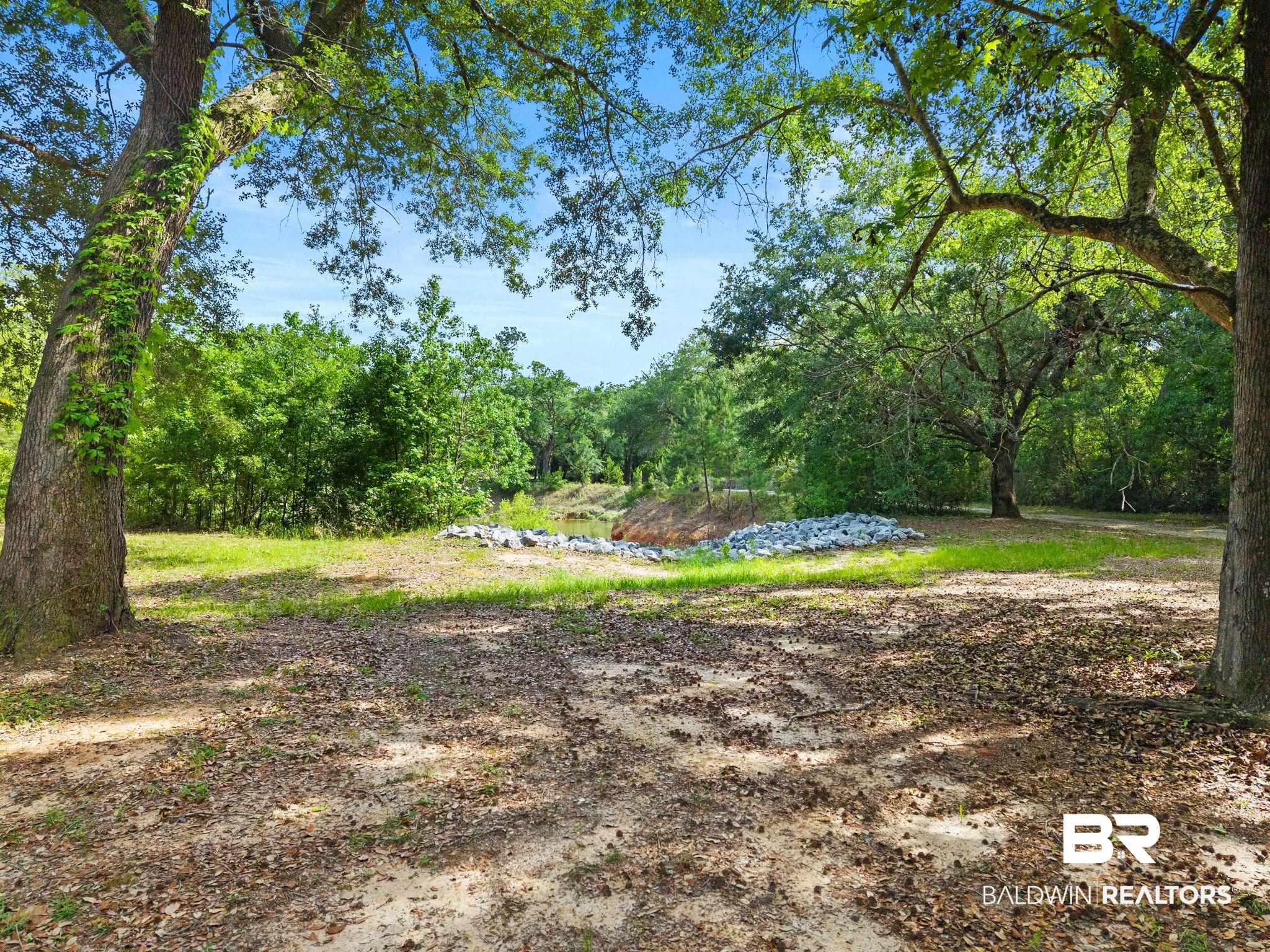 11861 Bay Road West Foley, AL 36535 - Photo 51 of 69