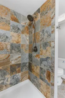 $989,900 | 224 Sunset Island Trail, Gallatin, TN 37066