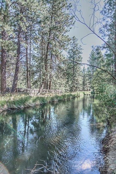 19242 Galen Road Bend, OR 97702 - Photo 2 of 25 Additional Photo