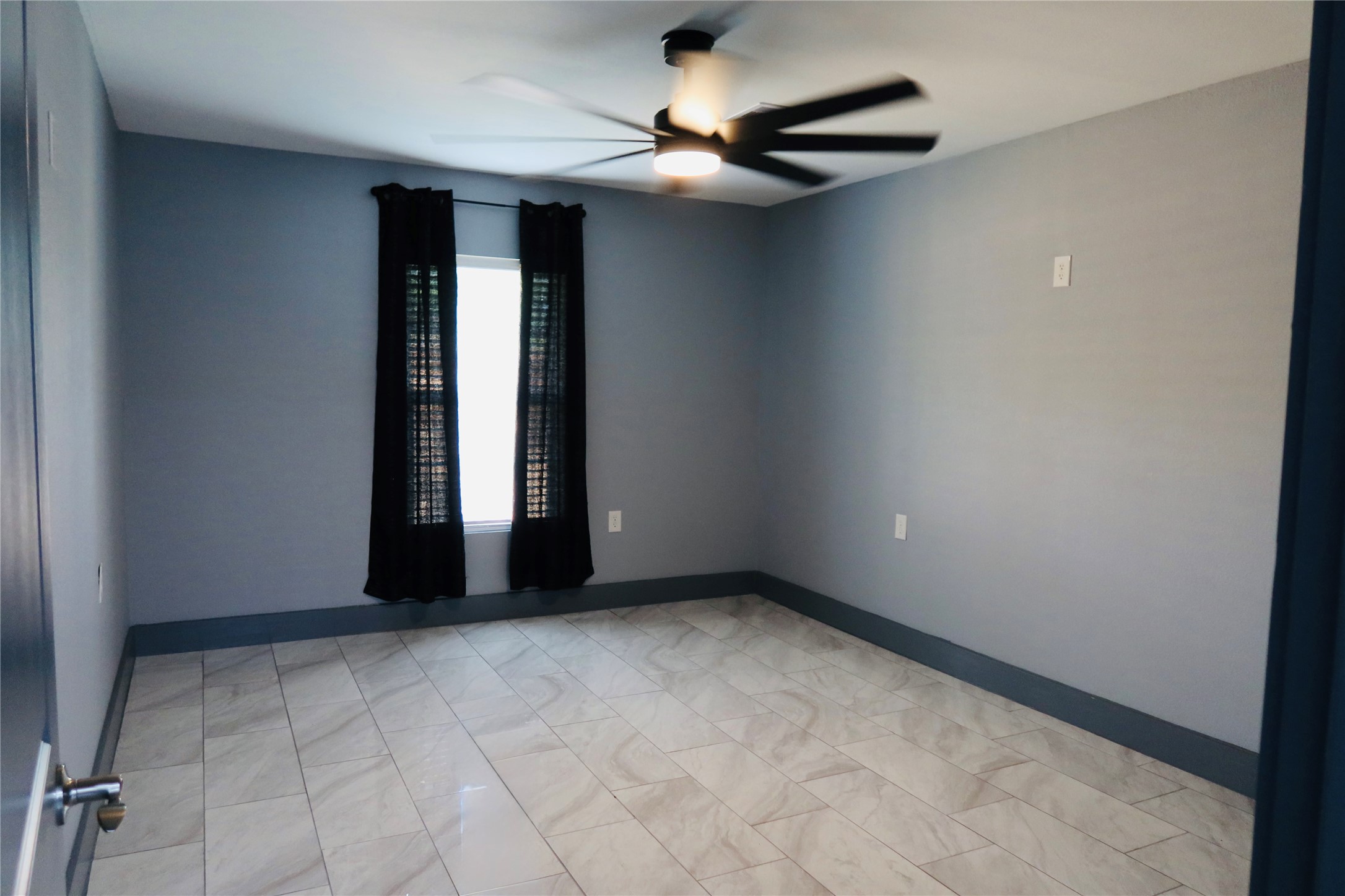 13121 Unison Road Houston, TX 77044 - Photo 19 of 27
