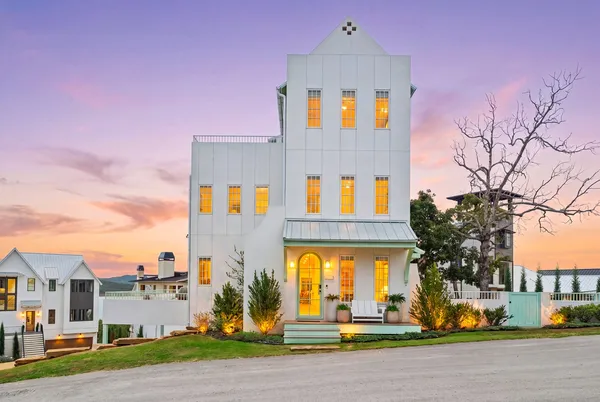 $1,250,000 | 104 Sandstone Drive, Eufaula, OK 74432
