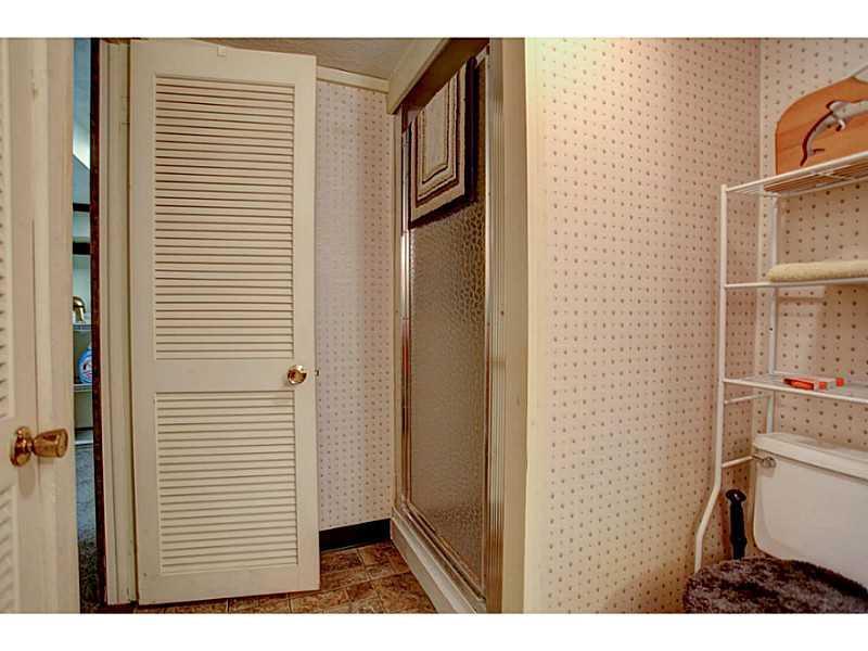 1100 Lafayette Avenue Springfield, OH 45505 - Photo 22 of 25