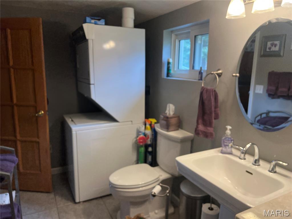 719 Bunker Hill Road Staunton, IL 62088 - Photo 14 of 30