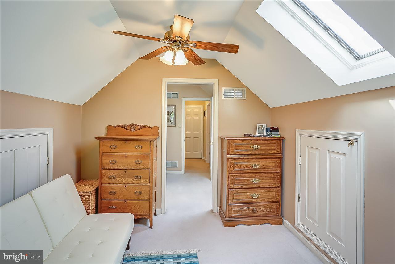 20 Wetherburn Road Enola, PA 17025 - Photo 12 of 25 Gallery Image 12