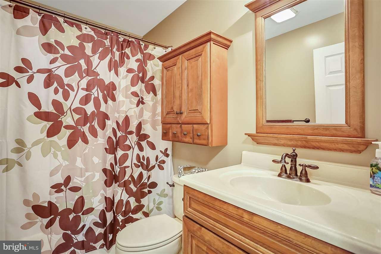 20 Wetherburn Road Enola, PA 17025 - Photo 15 of 25 Gallery Image 15