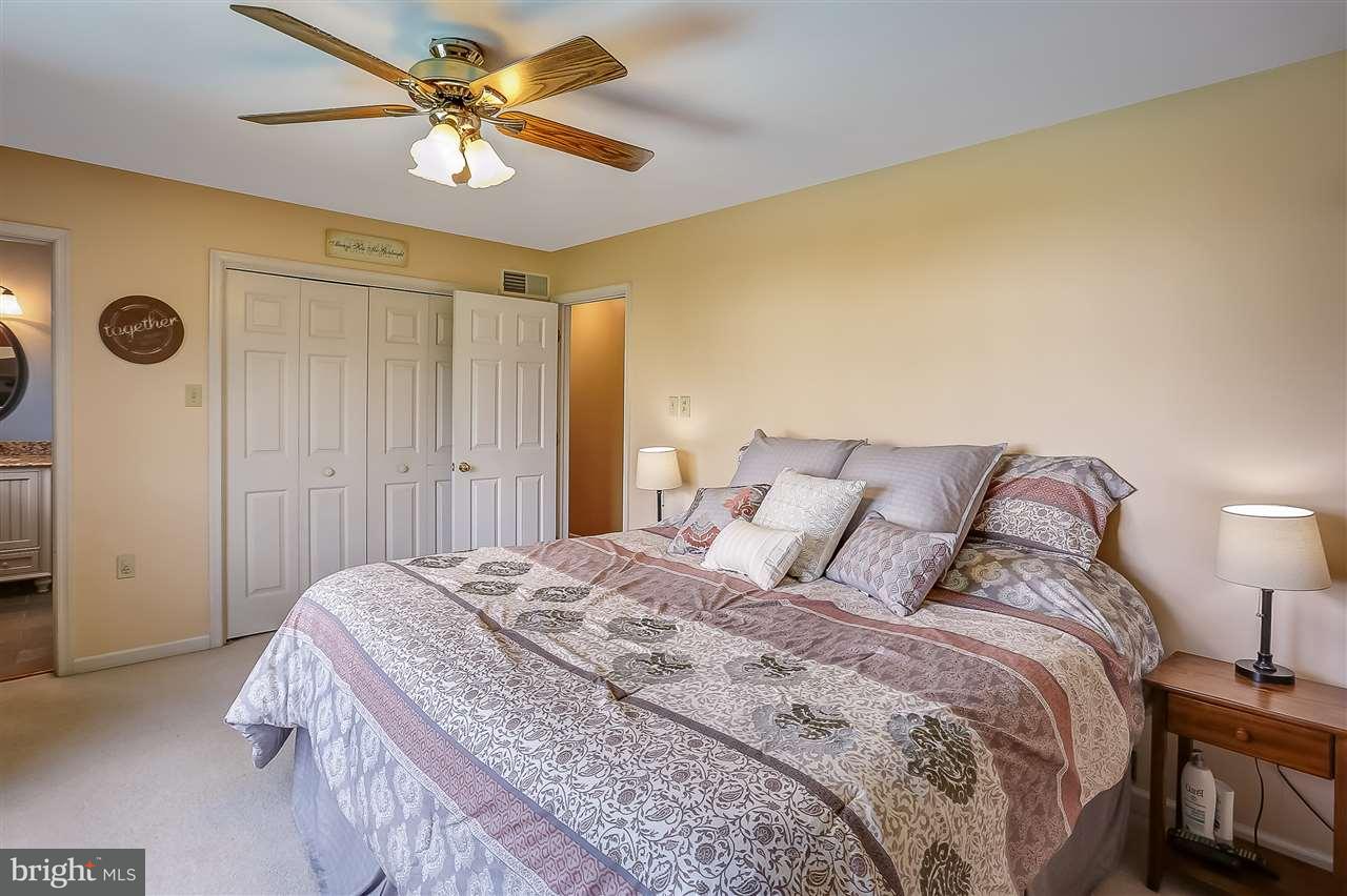 20 Wetherburn Road Enola, PA 17025 - Photo 16 of 25 Gallery Image 16