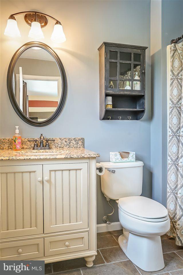 20 Wetherburn Road Enola, PA 17025 - Photo 17 of 25 Gallery Image 17