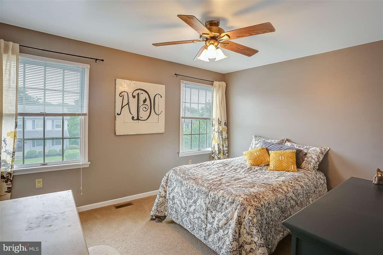 20 Wetherburn Road Enola, PA 17025 - Photo 19 of 25 Gallery Image 19