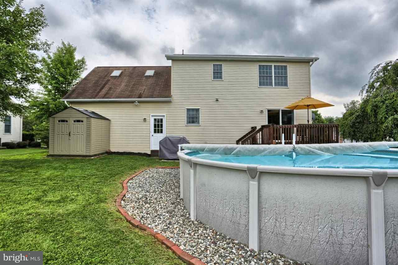20 Wetherburn Road Enola, PA 17025 - Photo 20 of 25 Gallery Image 20