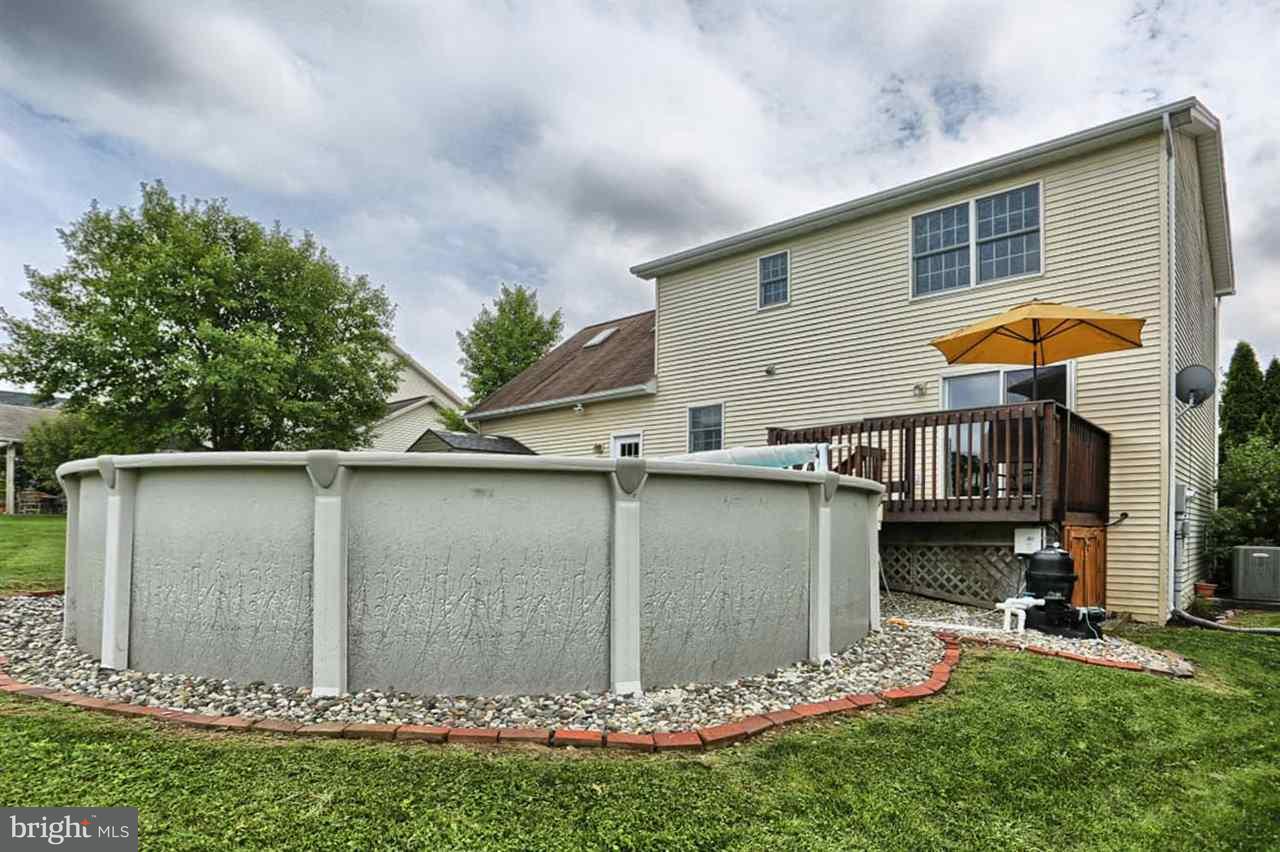 20 Wetherburn Road Enola, PA 17025 - Photo 21 of 25 Gallery Image 21