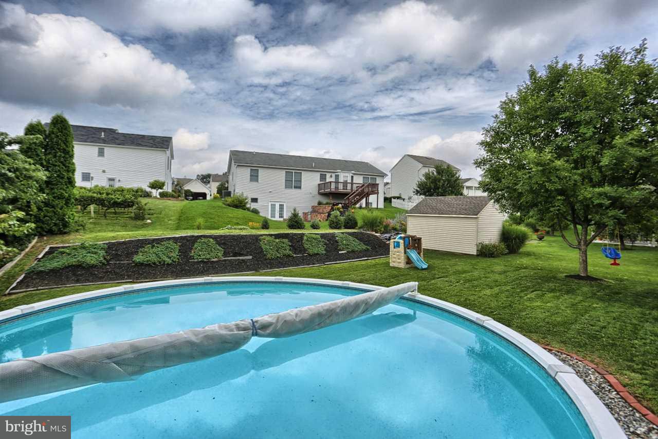 20 Wetherburn Road Enola, PA 17025 - Photo 22 of 25 Gallery Image 22