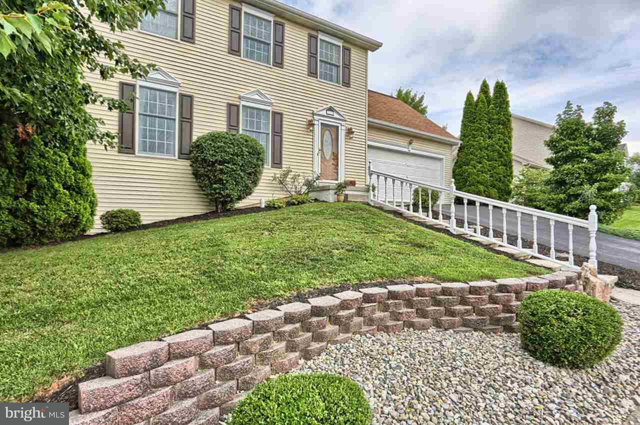20 Wetherburn Road Enola, PA 17025 - Photo 24 of 25 Gallery Image 24
