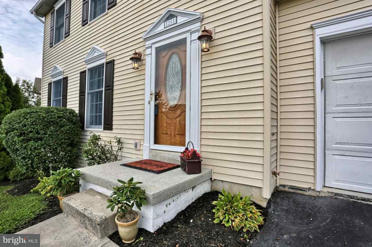 20 Wetherburn Road Enola, PA 17025 - Photo 25 of 25 Gallery Image 25