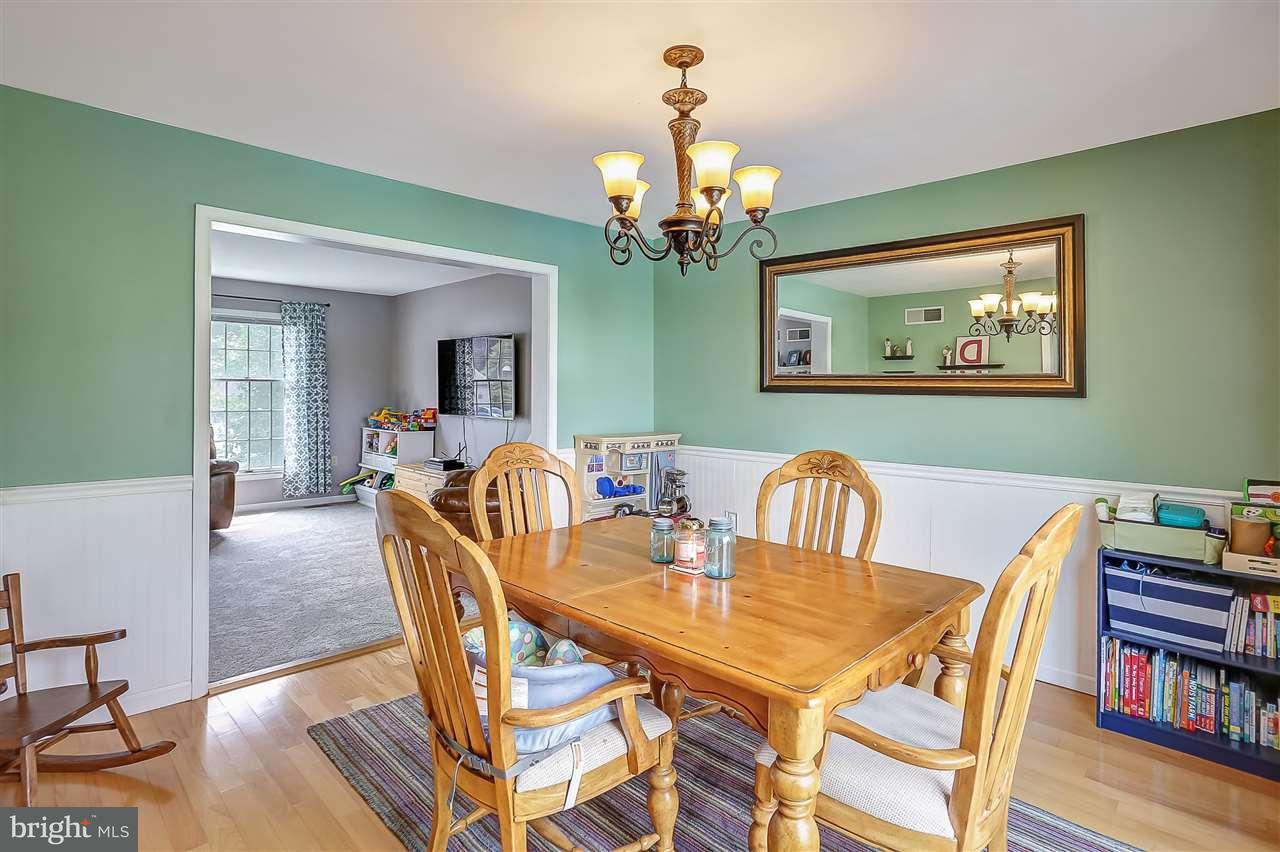20 Wetherburn Road Enola, PA 17025 - Photo 5 of 25 Gallery Image 5