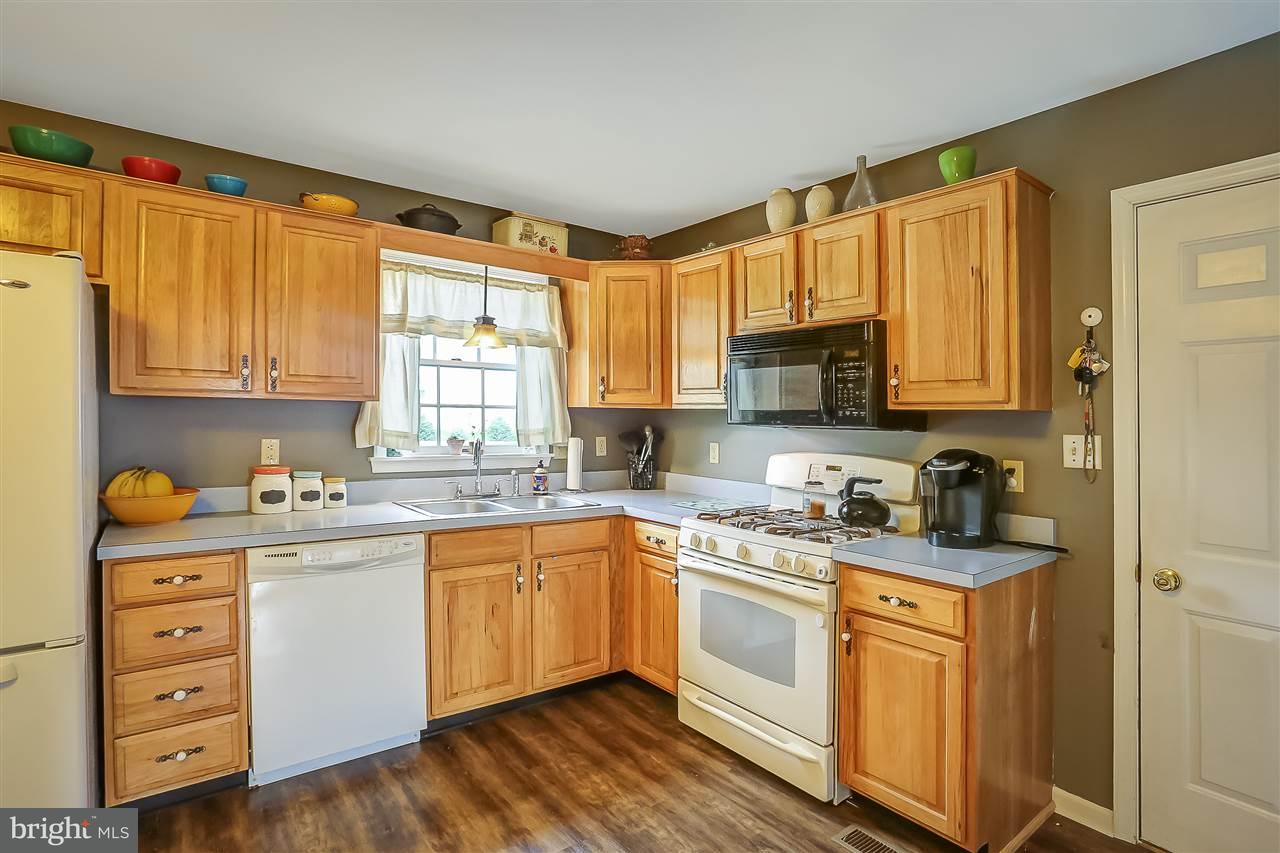 20 Wetherburn Road Enola, PA 17025 - Photo 6 of 25 Gallery Image 6