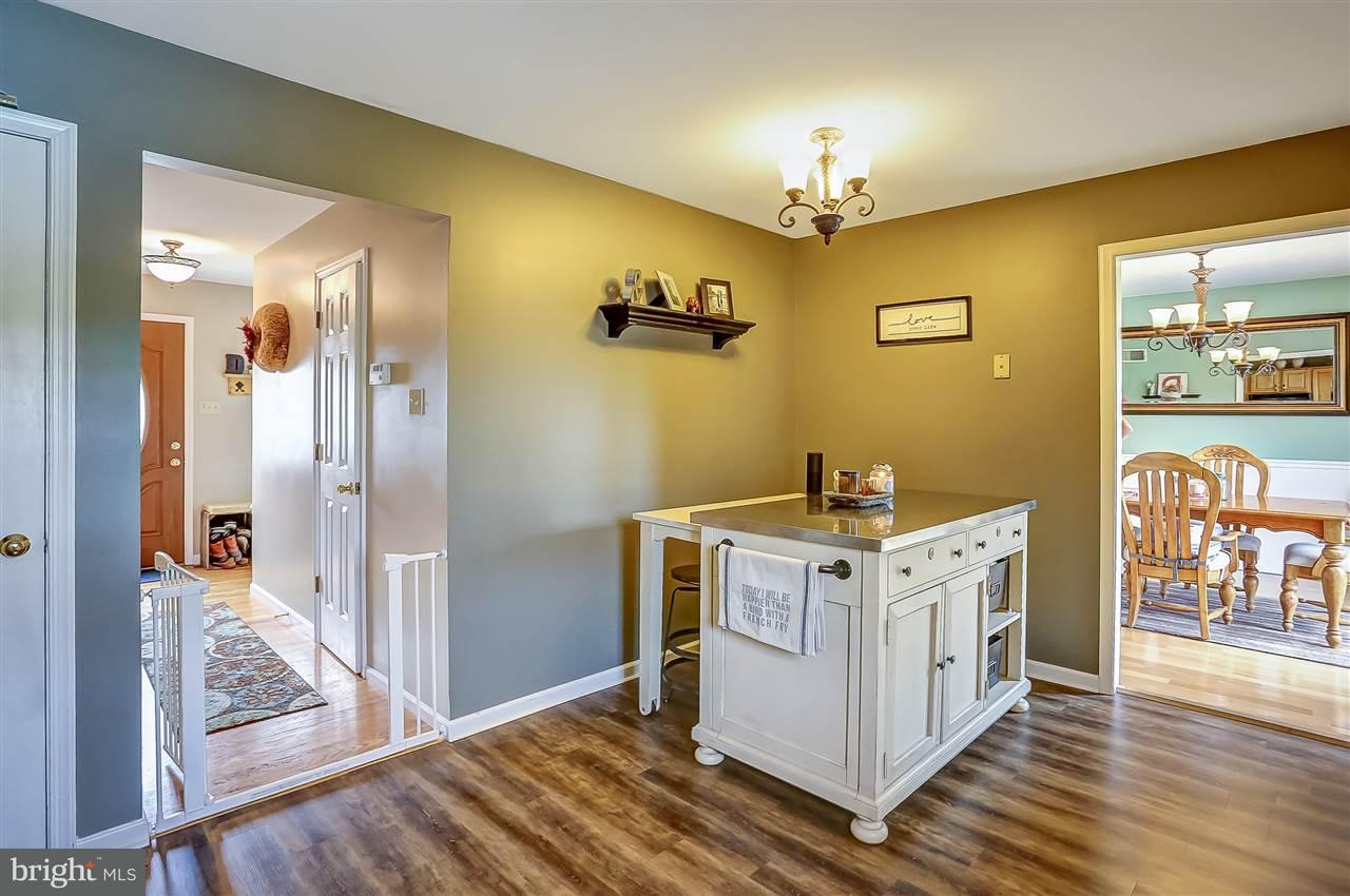 20 Wetherburn Road Enola, PA 17025 - Photo 8 of 25 Gallery Image 8