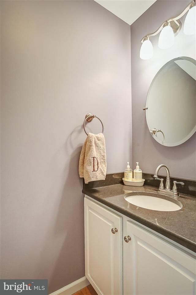 20 Wetherburn Road Enola, PA 17025 - Photo 9 of 25 Gallery Image 9