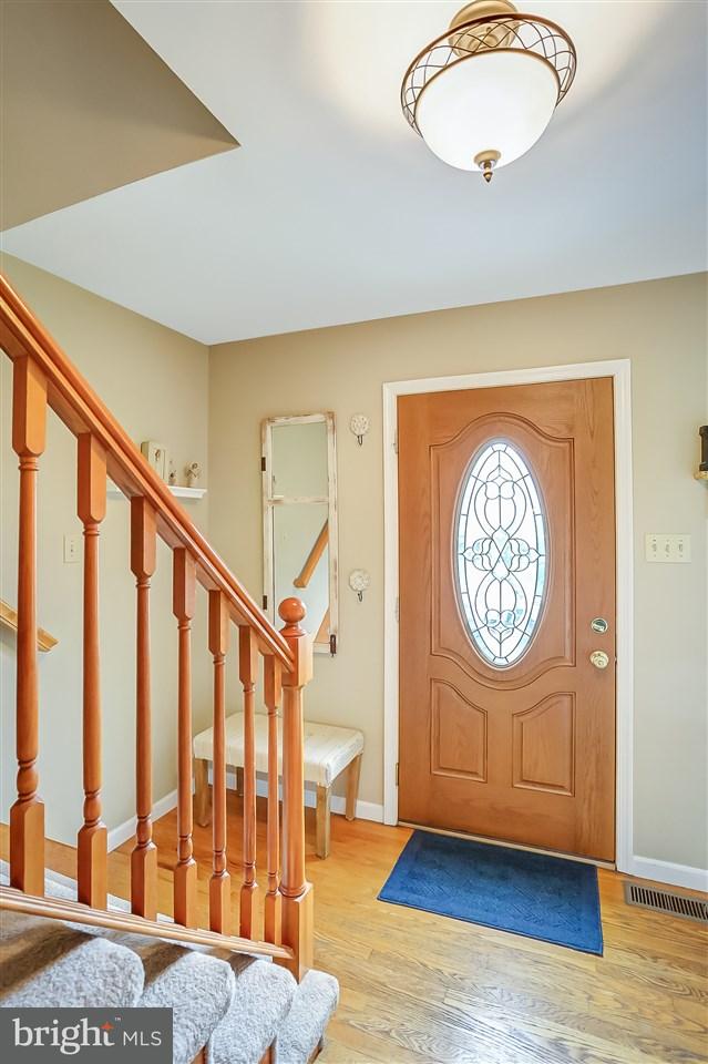20 Wetherburn Road Enola, PA 17025 - Photo 10 of 25 Gallery Image 10