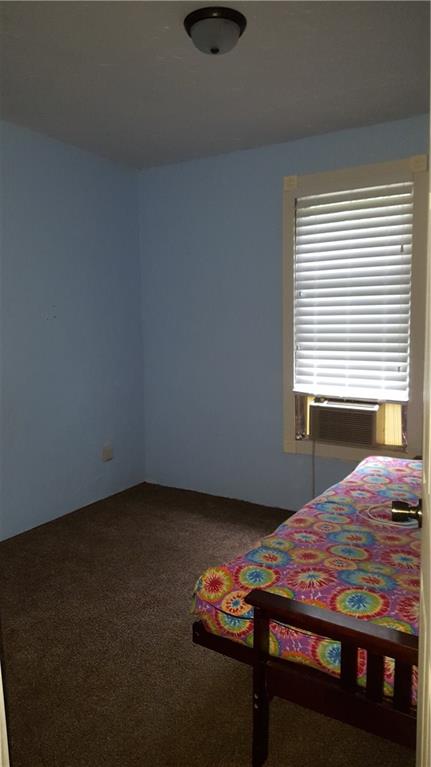 144 Munntown Road Eighty Four, PA 15330 - Photo 13 of 19 Gallery Image 13