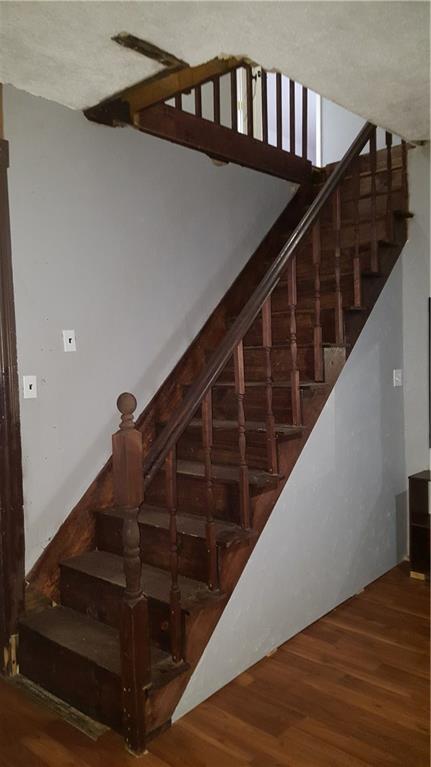 144 Munntown Road Eighty Four, PA 15330 - Photo 15 of 19 Gallery Image 15