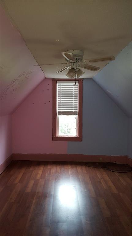 144 Munntown Road Eighty Four, PA 15330 - Photo 17 of 19 Gallery Image 17
