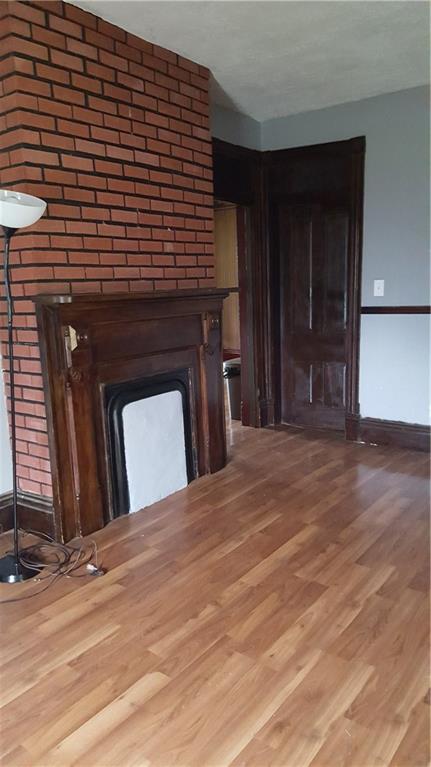 144 Munntown Road Eighty Four, PA 15330 - Photo 6 of 19 Gallery Image 6