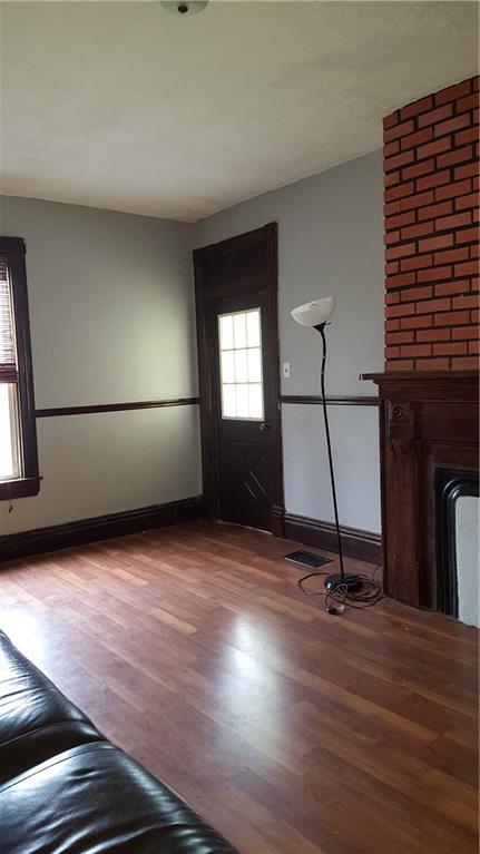 144 Munntown Road Eighty Four, PA 15330 - Photo 7 of 19 Gallery Image 7