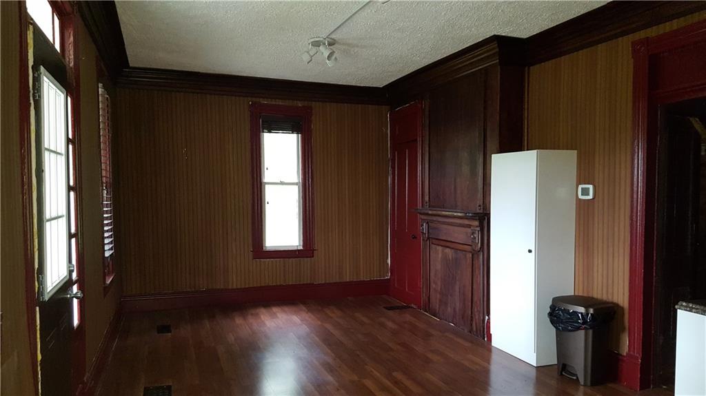 144 Munntown Road Eighty Four, PA 15330 - Photo 10 of 19 Gallery Image 10