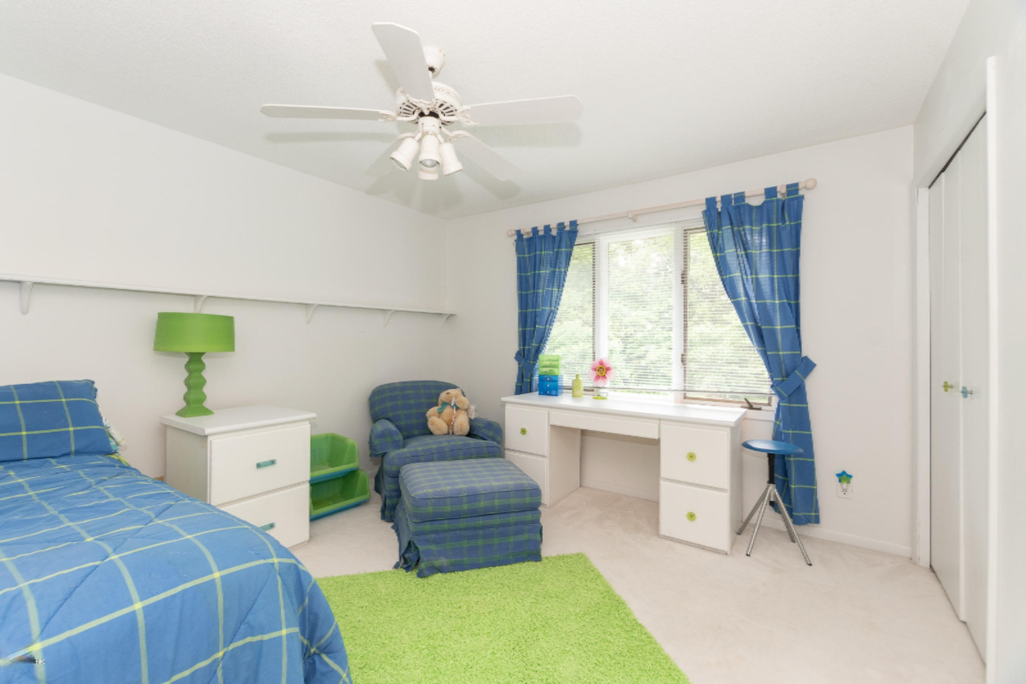 5133 Burning Tree Road Kalamazoo, MI 49009 - Photo 24 of 56 5133 Burning Tree-35