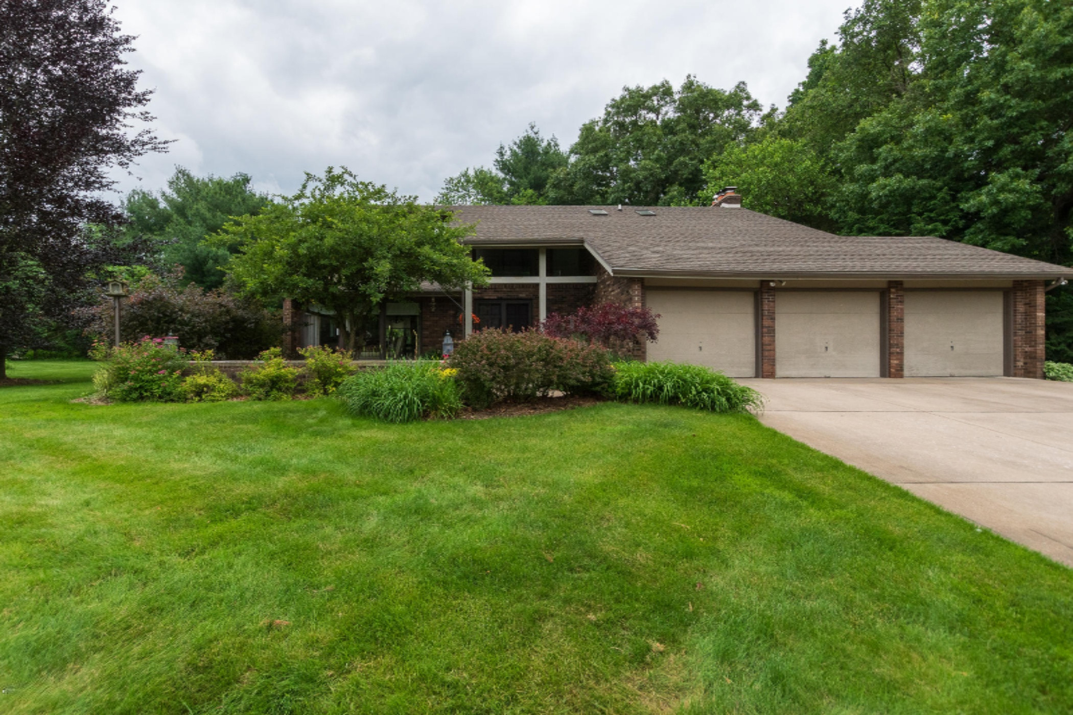 5133 Burning Tree Road Kalamazoo, MI 49009 - Photo 51 of 56 5133 Burning Tree-70