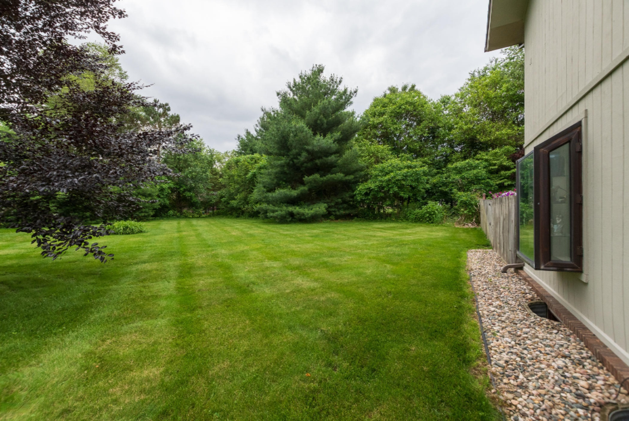 5133 Burning Tree Road Kalamazoo, MI 49009 - Photo 53 of 56 5133 Burning Tree-73