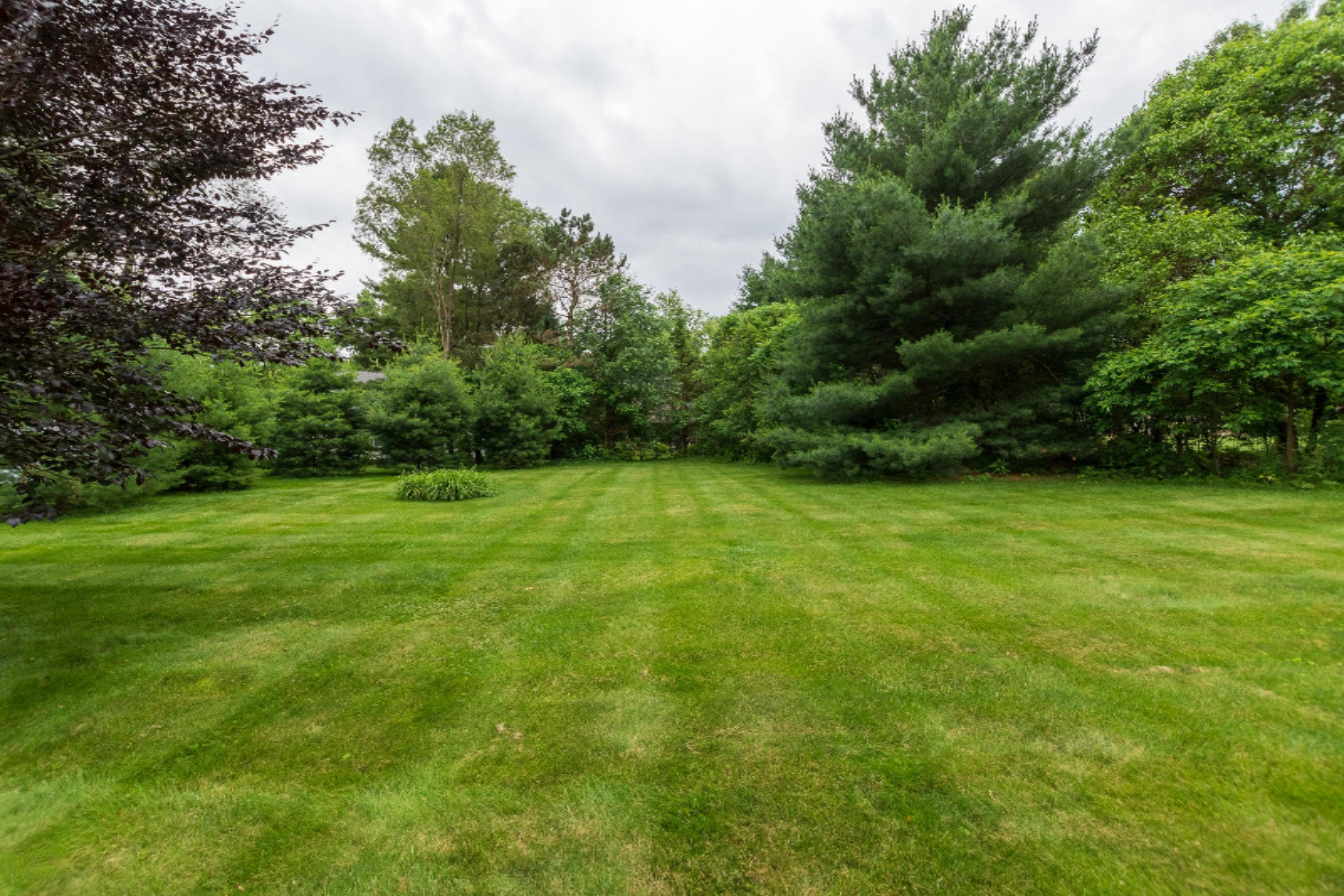 5133 Burning Tree Road Kalamazoo, MI 49009 - Photo 54 of 56 5133 Burning Tree-75
