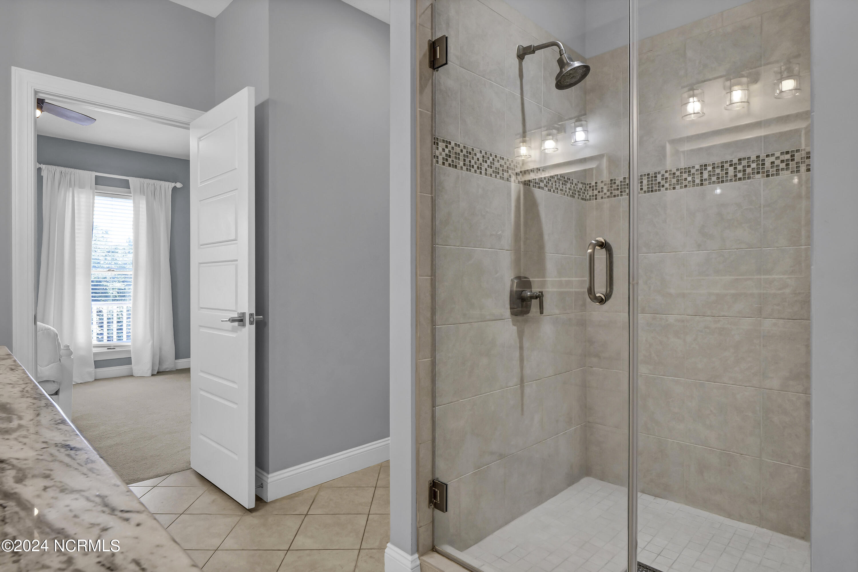 20 Pipers Neck Road Wilmington, NC 28411 - Photo 29 of 55 040_pja14570_507