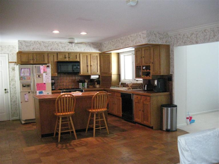 3530 McCowans Ferry Road Versailles, KY 40383 - Photo 3 of 29 Photo 3