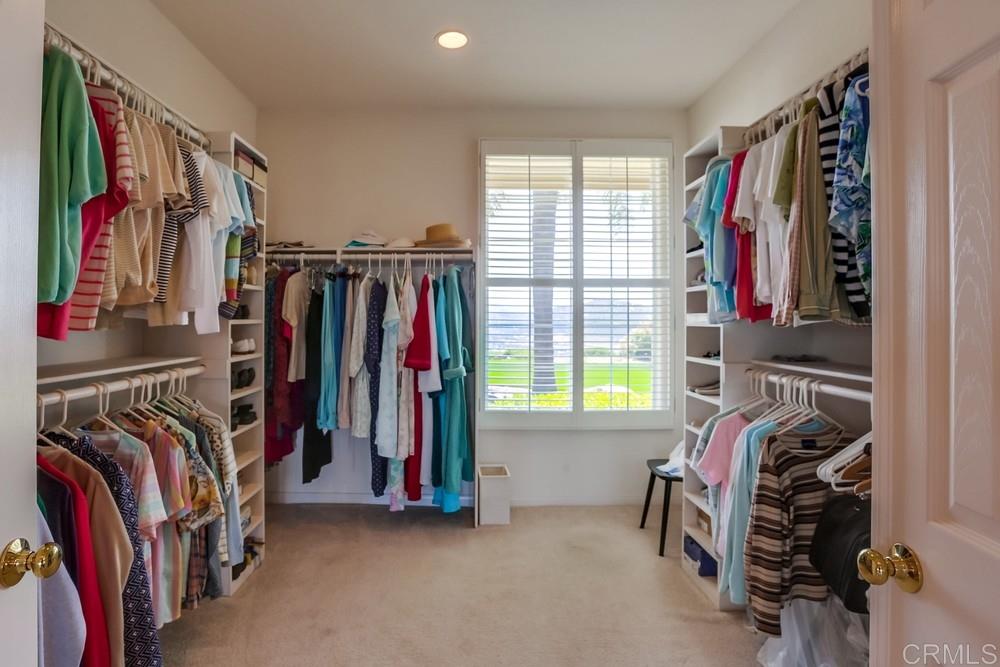 15736 Broad Oaks Road El Cajon, CA 92021 - Photo 14 of 25 Gallery Image 14