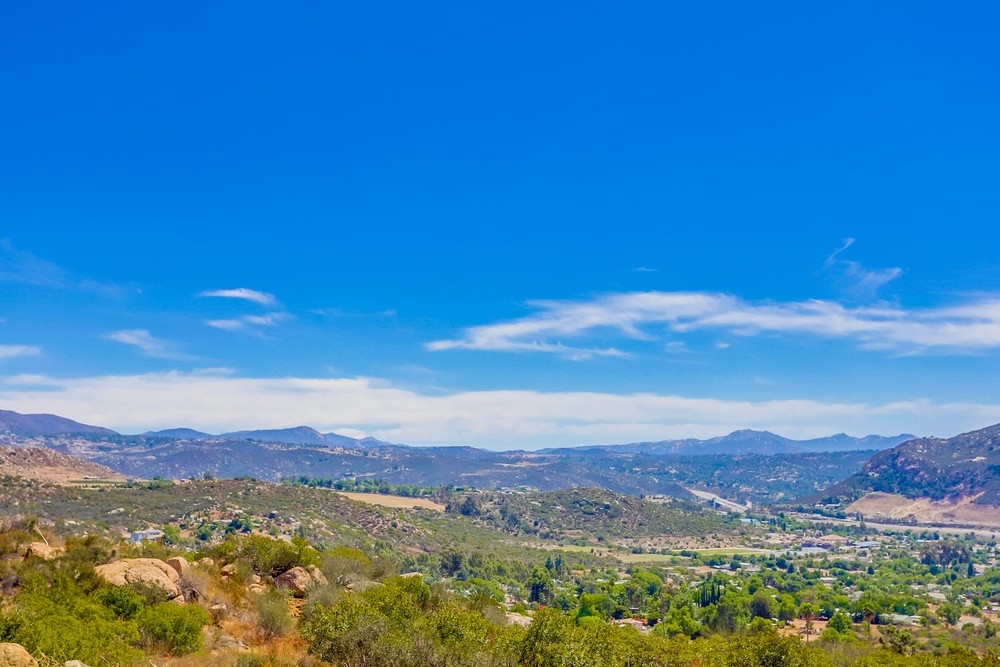 15736 Broad Oaks Road El Cajon, CA 92021 - Photo 22 of 25 Gallery Image 22