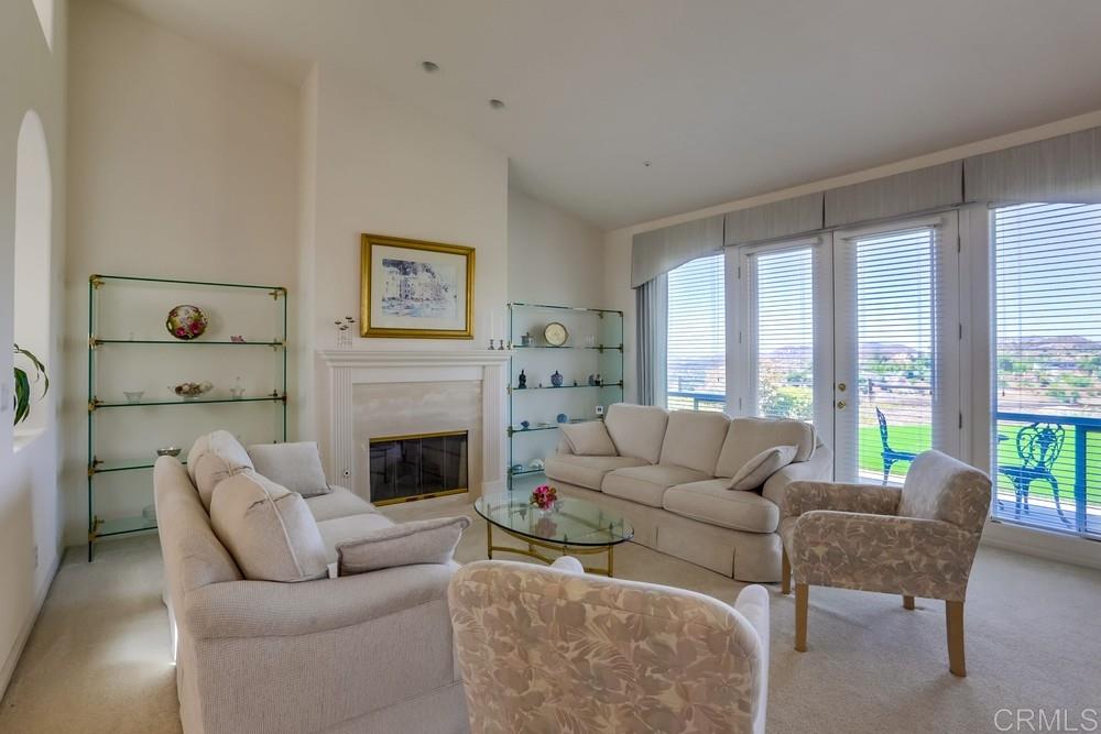 15736 Broad Oaks Road El Cajon, CA 92021 - Photo 5 of 25 Gallery Image 5