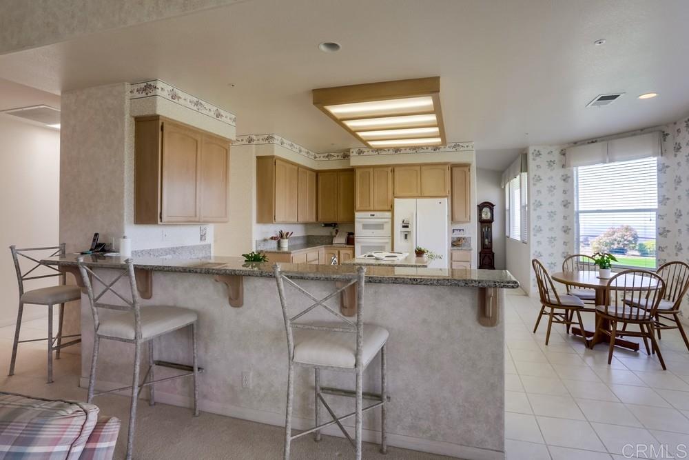 15736 Broad Oaks Road El Cajon, CA 92021 - Photo 8 of 25 Gallery Image 8