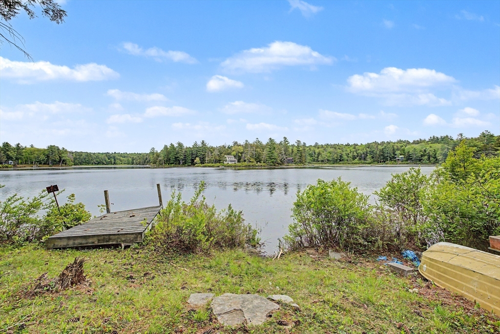 54 Bray Road Chesterfield, MA 01012 - Photo 20 of 36